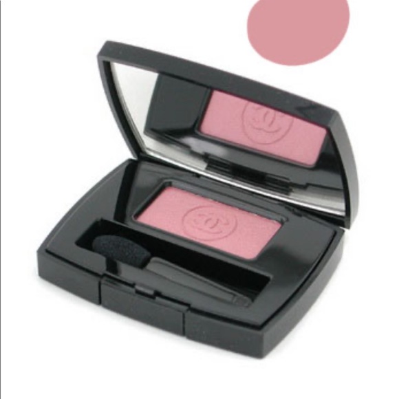 CHANEL Other - CHANEL Ombre Essentielle Eyeshadow